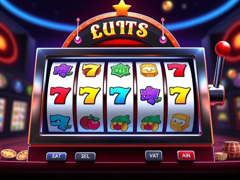 ok bets