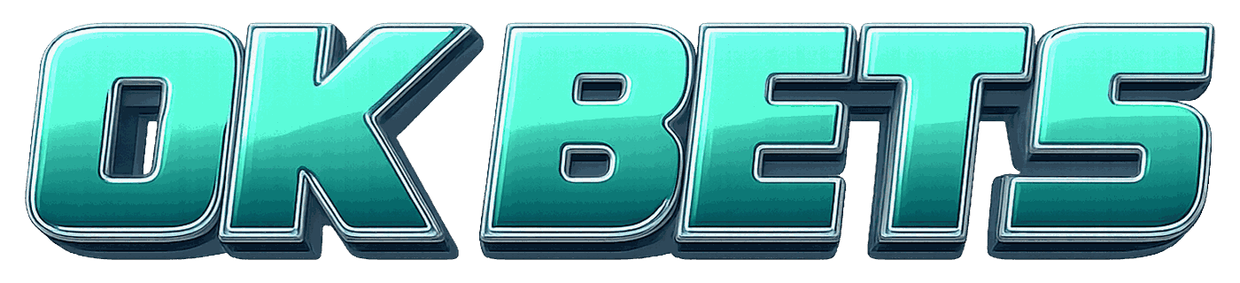 OK Bets Logo